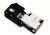 Interruptor De Aparato    ,adaptable paraEWP86200W 4300900000