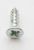 Tornillo ,adaptable paraL61470WDBI 5401000000