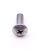 Tornillo ,adaptable paraL12843VIT 5401000000