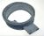 Goma De Escotilla ,adaptable paraEWW168540W 5505000000
