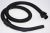 Tubo Flexible    ,adaptable paraZSH710 5303000000