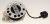 Power Supply Cable ,adaptable paraZ1825 2301000000
