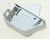 *interrupteur Electricité ,adaptable paraS56090XNS0 4300700000