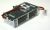 Calefaccion ,adaptable paraT88800 4609000000