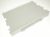 Chapa    ,adaptable paraERG3094AOW 5202900000
