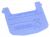 Pared Divisoria Carcasa    ,adaptable paraEWF1676HDW 5204700000
