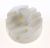 Casquete    ,adaptable paraKS2284IB 5350000000