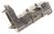*ac Moteur    ,adaptable paraEWP1472TDW 4151000000