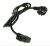 Power Supply Cable    ,adaptable paraEFC90467OW 2301000000