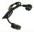 POWER SUPPLY CABLE, adaptable para X68163WV1