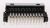 E58-1095-15 Enchufe