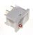 INTERRUPTOR, adaptable para RC22020001