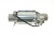 Calefaccion    ,adaptable paraDW12PFE2S 4609000000