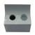 Soporte ,adaptable paraTKGC96PBW 5403000000