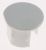 Capuchon ,adaptable paraTKGC96PBW 5202500000