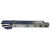 Bisagra ,adaptable paraOCV96I 5203500000
