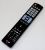 AKB72914021 Mando a distancia