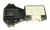 Interruptor De Aparato ,adaptable paraFL1260NBLA 4300900000