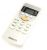 Mando A Distancia    ,adaptable paraBKF090INVBKF091INV 3200000000
