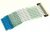 EAD60690910 Cable LVDS