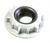 Racor Para Tubo ,adaptable paraRLS5213 5304500000