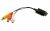 Cables Audio Video    ,adaptable paraUA40C6900VF 2100000000