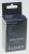 DMW-BMB9E BATERÍA LI-ION 7,2V - 895MAH,  PASSEND FÜR PANASONIC 