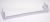 743651400 CADRE DE MAINTIEN P. TAB. VERRE