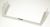 743711000 HALTERAHMEN F FLASCHE BEDRUCKT 600 BREIT
