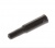 Manguera    ,adaptable paraEP533410 5301000000