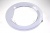 Ventana    ,adaptable paraWMB71425 5203300000