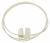 C00319550 480111104823 CABLE