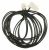 C00321167 480111104825 Cable