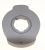 Anillos    ,adaptable para60CH 5202200000