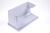 Recipientes    ,adaptable paraDC8MSA 5208000000