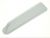 Recipientes    ,adaptable paraDCY8202W3 5208000000