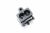 Conector Hembra ,adaptable paraSCALL5CDEGK 2900000000
