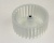 Rotor De Ventilador    ,adaptable paraDC7132S 4136000000