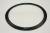 Guarnicion    ,adaptable paraDS73S2PA 5500000000