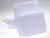 Recipientes ,adaptable paraRSH1FTPE1XET 5208000000