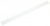 Tirador ,adaptable paraB61FWH 5209500000