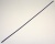 Moldura    ,adaptable paraCLS32V12 5202800000