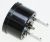 Termostato Klixon ,adaptable paraGSJ470DIDV 4825000000