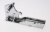 AEH72956801 BISAGRA INTERMEDIA