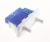 Touch Pad    ,adaptable paraGR6528YLSA 4300600000