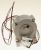 ODM-001F-J5 4681JB1027C MOTOR