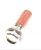 Tornillo ,adaptable paraF4J5TN4W 5401000000