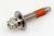Tornillo    ,adaptable paraF1069FD4 5401000000