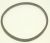 4036FR4043G JUNTA