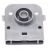Soporte ,adaptable paraD1473WF 5403000000